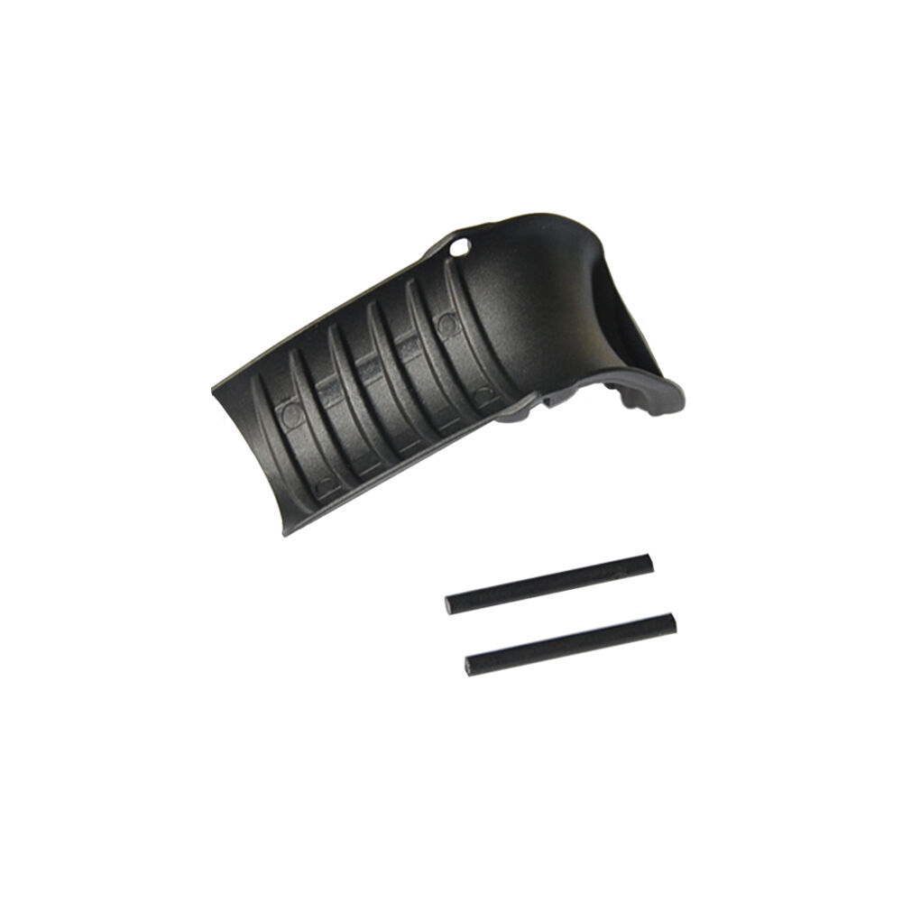 Cytac Grip Adapter / Beavertail f�r Glock Gen 1-3 Schwarz